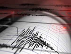 Adana’da korkutan 3 deprem oldu; Birçok ilde de hissedildi!