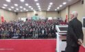 ÖNEMLİ ÇAĞRI! Kınalı Keklikler İçin Alarm: Yasa Dışı Avcılığa Dur
