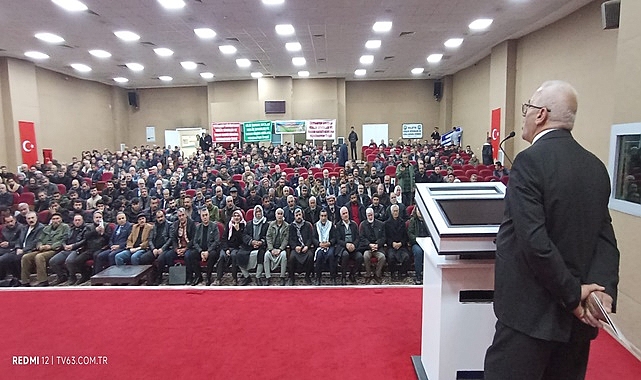 ÖNEMLİ ÇAĞRI! Kınalı Keklikler İçin Alarm: Yasa Dışı Avcılığa Dur