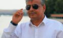 21 EKİM DÜNYA GAZETECİLER GÜNÜ KUTLU OLSUN