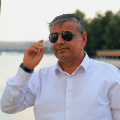 21 EKİM DÜNYA GAZETECİLER GÜNÜ KUTLU OLSUN