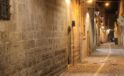 : UNESCO HEYETİ HALFETİ’YE HAYRAN KALD