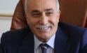SON DAKİKA: FAKIBABA İYİ PARTİ’DEN VE MİLLETVEKİLLİĞİNDEN İSTİFA EDİYOR!