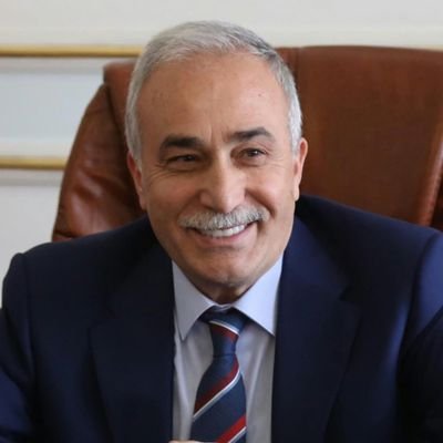 SON DAKİKA: FAKIBABA İYİ PARTİ’DEN VE MİLLETVEKİLLİĞİNDEN İSTİFA EDİYOR!